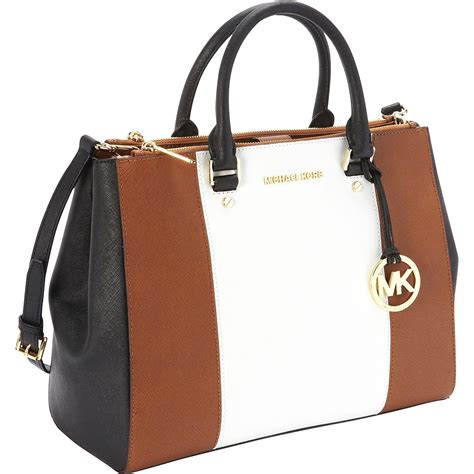 Michael Kors purse on clearance